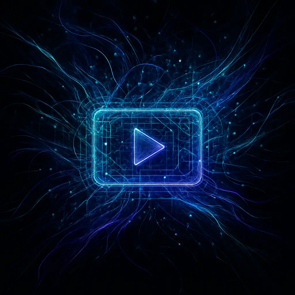 Generate video with Sora 2 AI technology